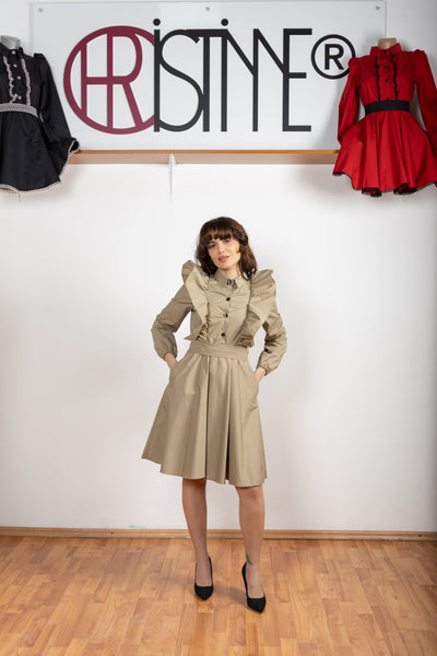 Rochie 19