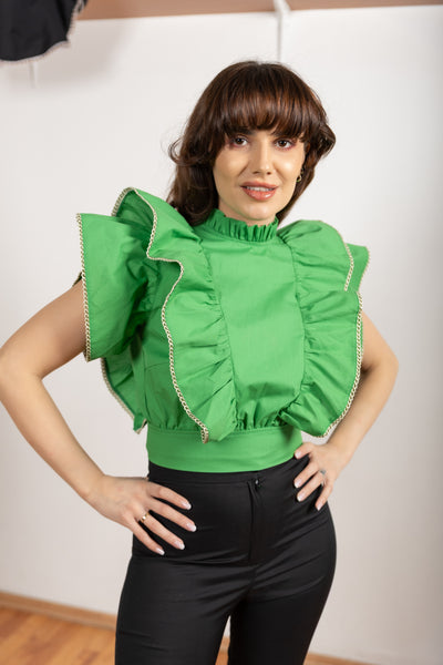 Bluza 3