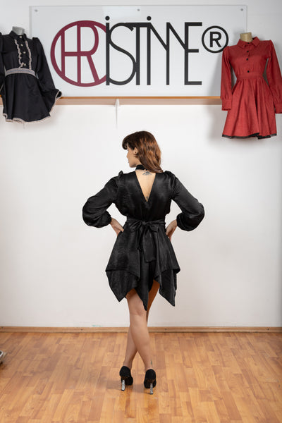 Rochie 23