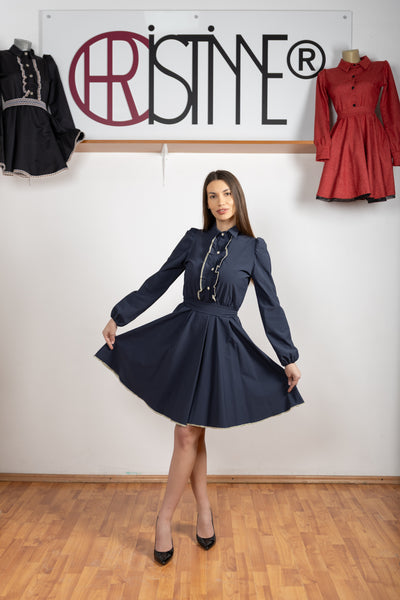 Rochie 23