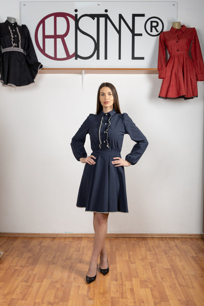Rochie 23