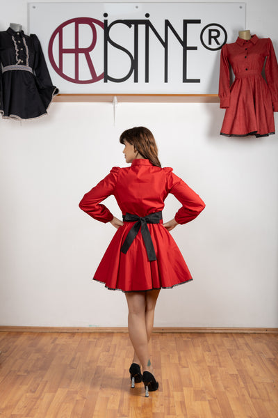 Rochie 24