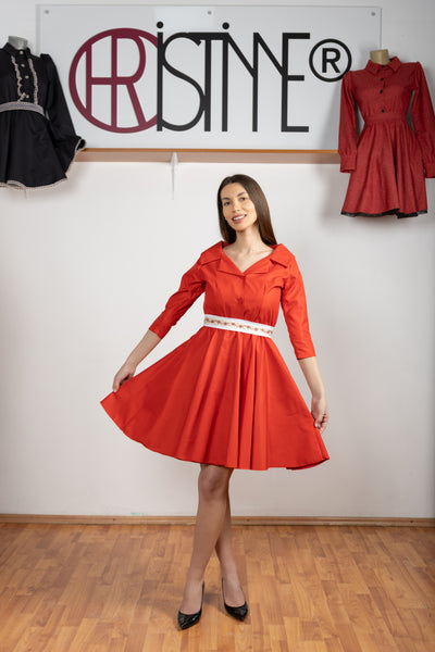 Rochie 25