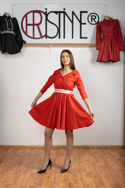 Rochie 25