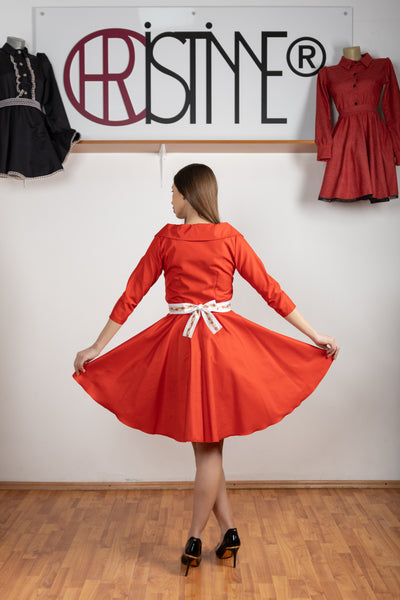 Rochie 25