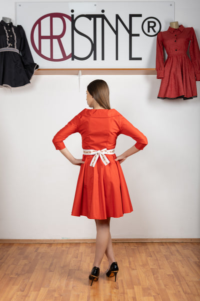 Rochie 25
