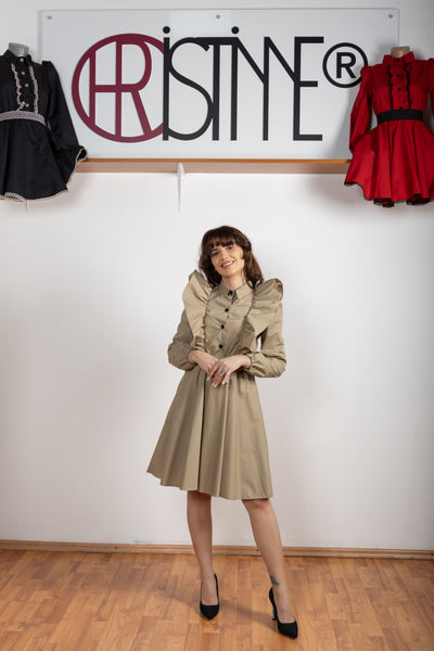 Rochie 19