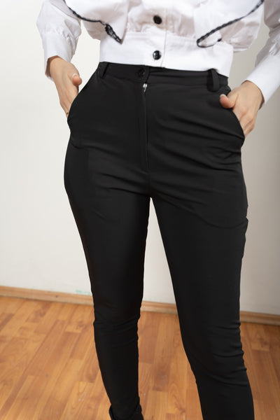 Pantalon 1