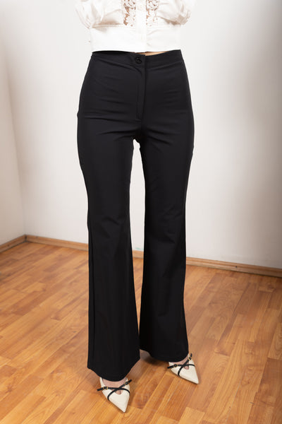 Pantalon 2