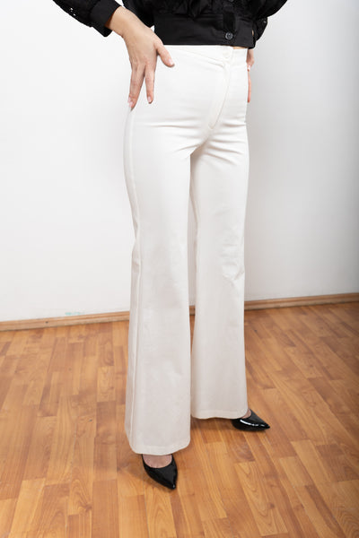 Pantalon 3