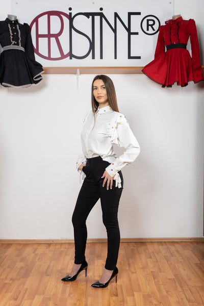 Cămașă 15