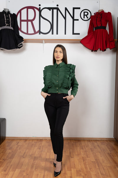 Cămașă 19