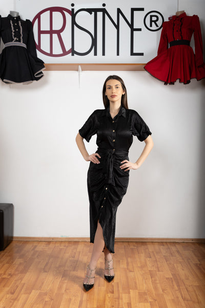 Rochie 32