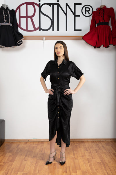 Rochie 32