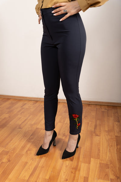 Pantalon 3