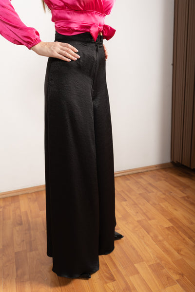 Pantalon 5