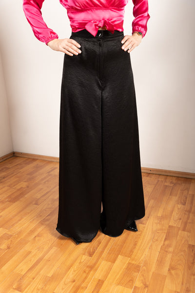 Pantalon 5