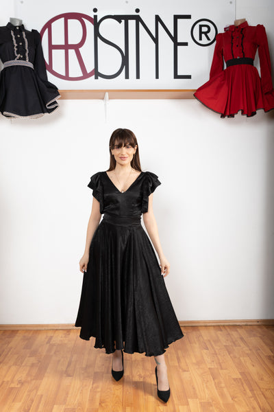 Rochie 33