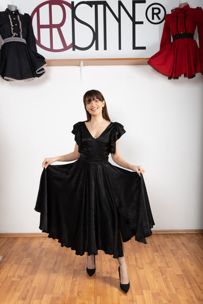 Rochie 33
