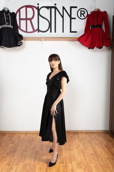 Rochie 33