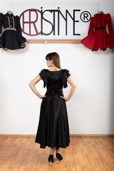 Rochie 33