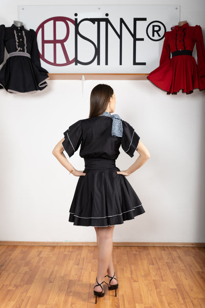 Rochie 34