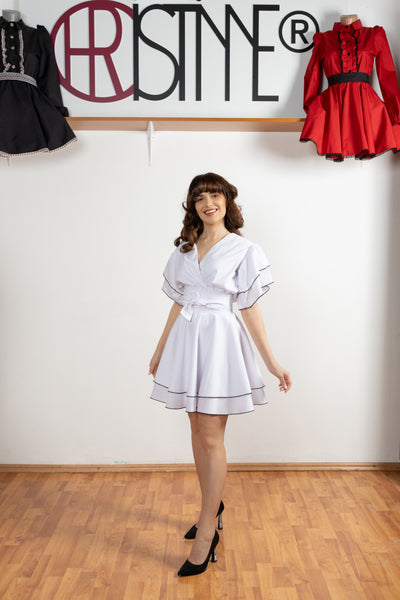 Rochie 35