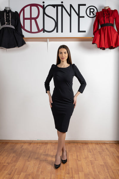 Rochie 1