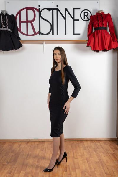 Rochie 1