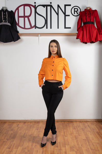 Cămașă 5