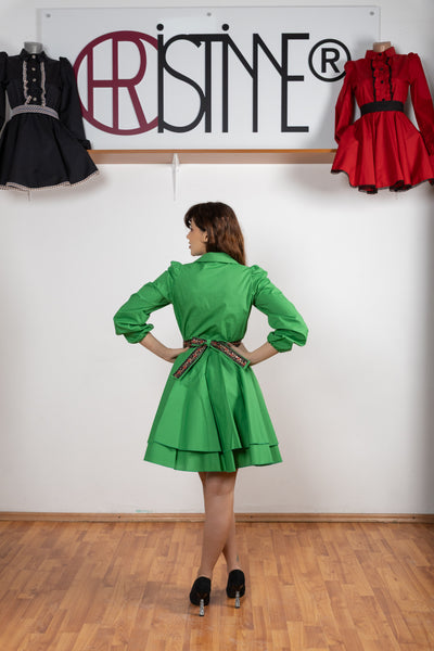 Rochie 2