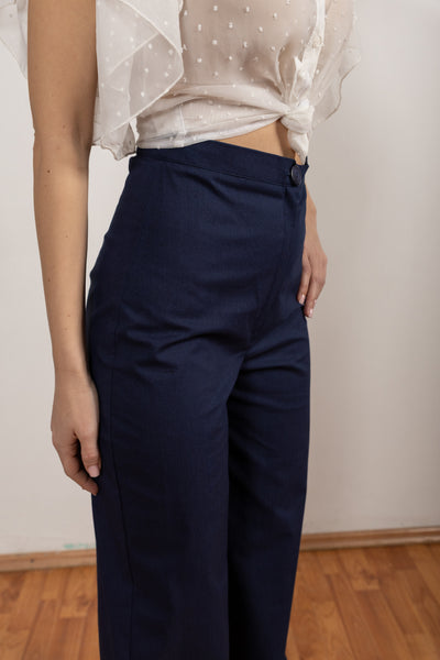 Pantalon 9