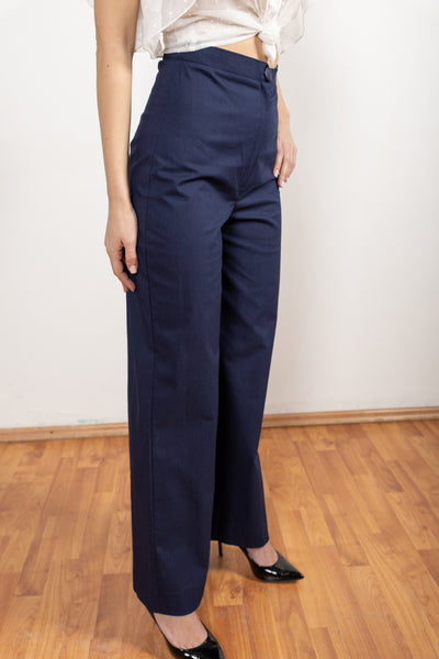 Pantalon 9