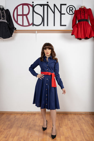 Rochie 3
