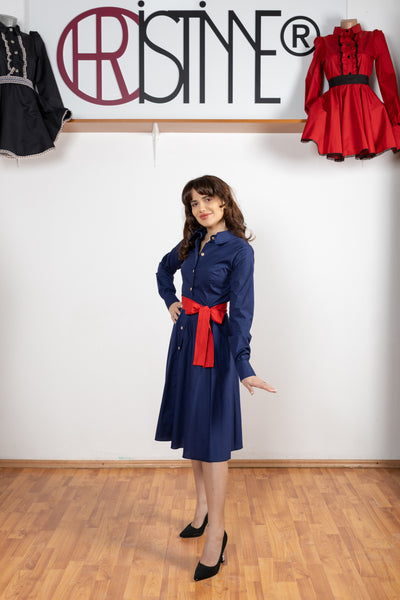 Rochie 3