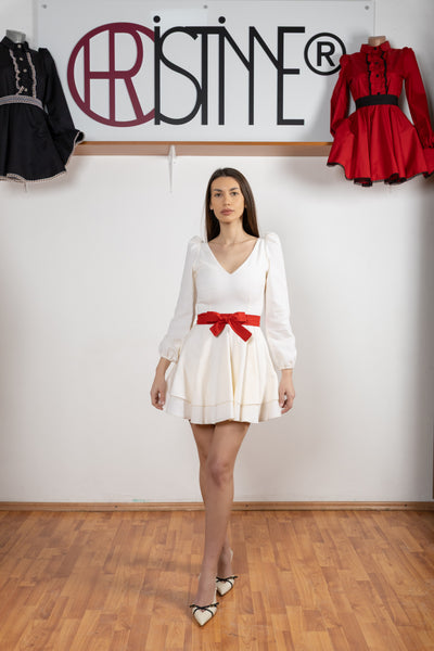 Rochie 4