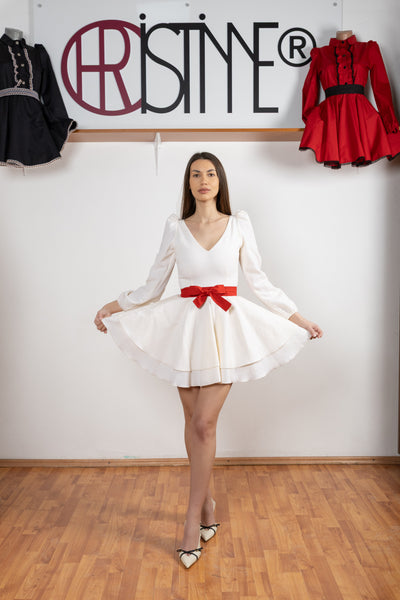 Rochie 4