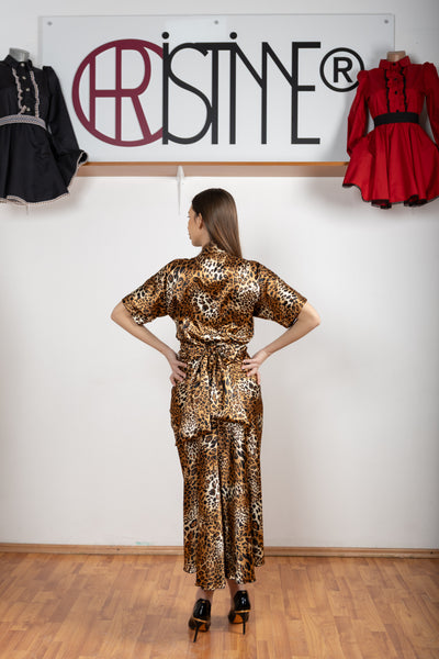 Rochie 8