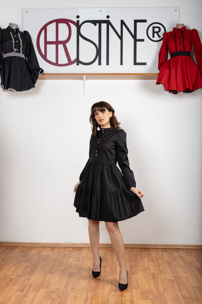 Rochie 9