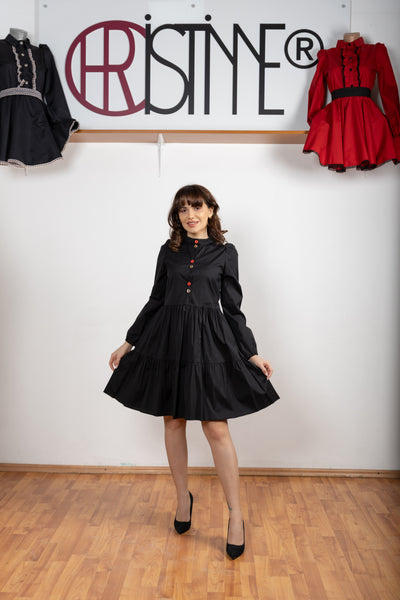 Rochie 9
