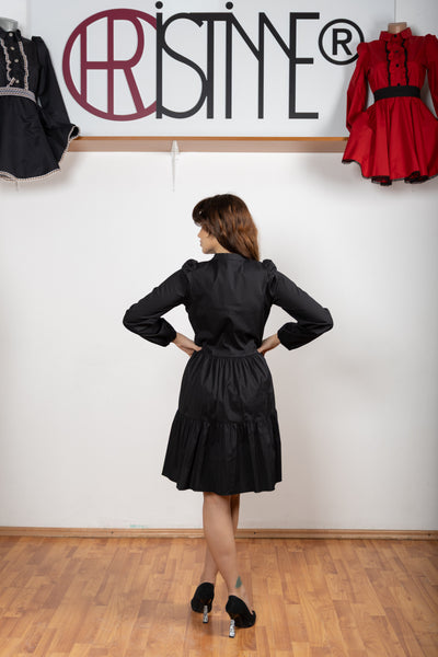 Rochie 9
