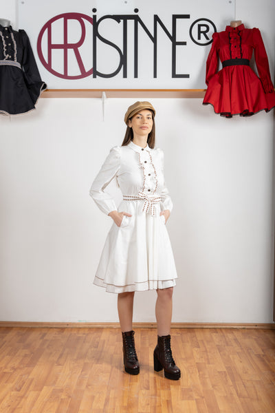 Rochie 10