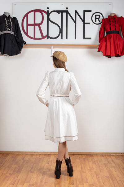 Rochie 10