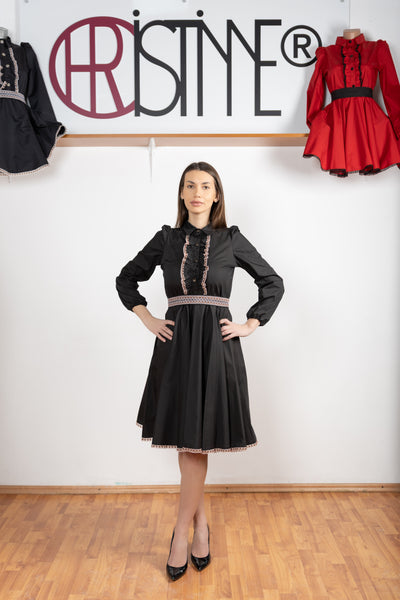 Rochie 12