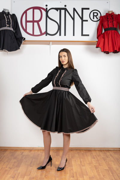 Rochie 12