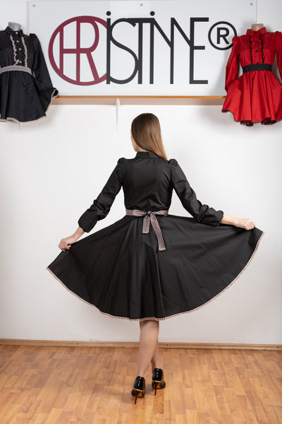 Rochie 12