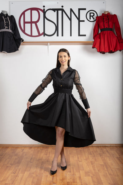 Rochie 15
