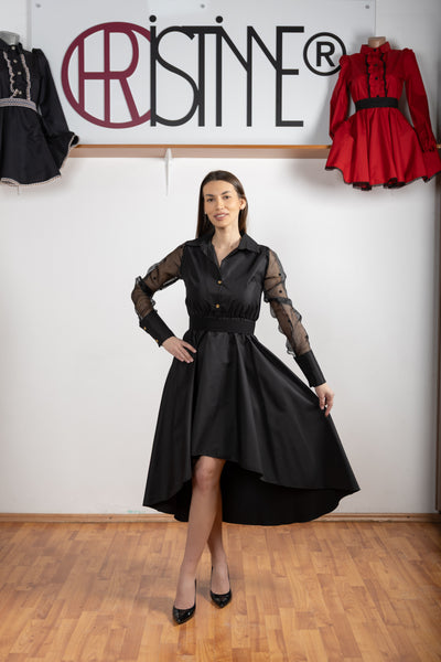 Rochie 15