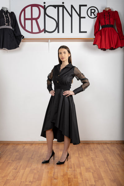 Rochie 15