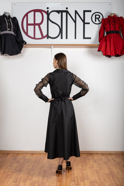 Rochie 15